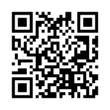 QR Code for 3Du9iNTYATjgiPufxcdsqsAdFBK9jSt32M