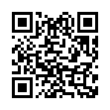 QR Code for 3Du9k3X2NMe2WrBTsNeT35mcXSUBqVJYcc