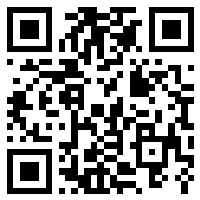 QR Code for 3Du9n7ybxFwEXaULAdHhiFinNLpF7nTPWN