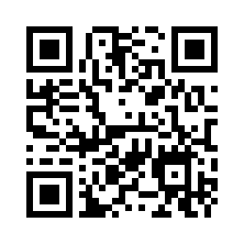 QR Code for 3Du9p2eNb8SH9SP51Li4Dac7aEQNVAnHeR