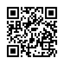 QR Code for 3DuA1yarhtcfJ2X7nqtCBViHNhixMYK2Wu