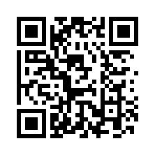 QR Code for 3DuA4PbbFPZzB37QweEDRoFuatihZV5877