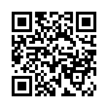 QR Code for 3DuAGZdKLEjCWbYEVzwZaTaYboCfLCSp2F