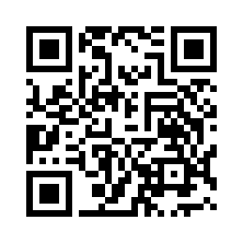 QR Code for 3DuASjo9952HT1Eve6FBYPCAWyCB3CiTzD