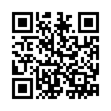 QR Code for 3DuAV8VVgZn11Z5CKcs2Vsxam3rkpnVBxp