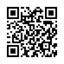QR Code for 3DuAVQj6dFNEwTNjEiLNpom16MuFJhMu5M
