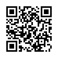 QR Code for 3DuAX3Li25y7fB2Sac2VzZ1VRRXS6oGRda