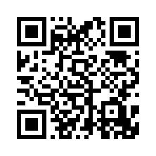 QR Code for 3DuAXKyCNS4bkimYm8L5y2F6NJhhhVW3J2