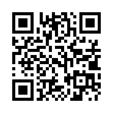 QR Code for 3DuAYA9XiBhB1JZK8eQLdyxeeEn3ZPJ7JD