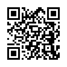 QR Code for 3DuAeayCDJJcTL7MeQG4mwj63hCpqStsQf