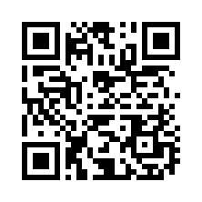 QR Code for 3DuAhwcRWbnbfNH6t5b5oaDP3FDXE5HrLe