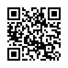 QR Code for 3DuAqWWoqRDBFZ2XHv2Rrkg4g8QLafCGJU