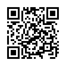 QR Code for 3DuAz5cE2bBnfJtUScqhWCgF9b9PjChvRQ
