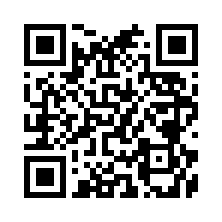 QR Code for 3DuBAaUQgnTkQ6o2HFUtDqbVYdfDY7fBs1