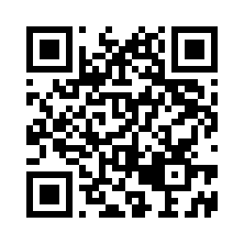 QR Code for 3DuBJhq7abdH5FQKCf4WfU9mEGVMYsgxTY
