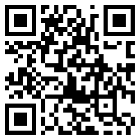 QR Code for 3DuBN32n2xAas4LFVcf2hm2efpFkpT6Njc