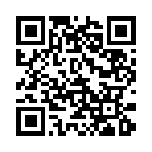 QR Code for 3DuBNqzQLmoRW3tST3iYDLWLKvvXzqid33