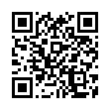 QR Code for 3DuBQ3ttvAu6UbKcMgekfbdPc6t2amCSwr