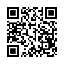 QR Code for 3DuBZhWX7d78UYdiQMrtfg4WPyBPiiBLYA