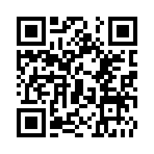 QR Code for 3DuCJRLQs8YRM2SrQXc66H2C6E9skkdTiF