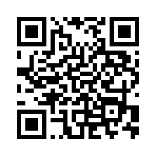 QR Code for 3DuCLaa78qey12449wfc3AkSFEAEYG79xK