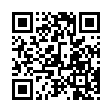 QR Code for 3DuCMdQoAjAkqQ2NdevT79VKddpqD9ERC2