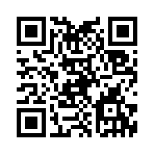 QR Code for 3DuCPtdCn2ExfCdqVesq6QRVHorbZj3Jx4