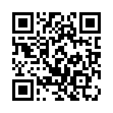 QR Code for 3DuCTR7YMEJCjVg5p8kFcjwQPBkyb9cjMR