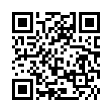 QR Code for 3DuCU2YSnSGU1RLMNbpEG6tnditnCXhQUH