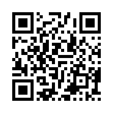 QR Code for 3DuCZPU9VBwaeEyQCoQBb2o8kNNBDUUQ9j