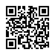 QR Code for 3DuCcYBfch47k3GX1LFaWvr2ks77eB1Kdg