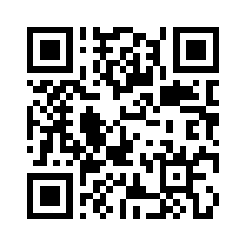 QR Code for 3DuCp6ALW32RmL2BoJpNHhQYue4bqwq8sh