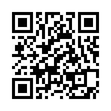 QR Code for 3DuD15RFxZ358NMgatn8FhcAwShfEDLHHZ