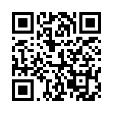 QR Code for 3DuDQJT2wCG9v7nt6o3qaK2JC1nX7WNzyh