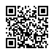 QR Code for 3DuDUnam8Dudpn5jPsKMAFPUdXn7v48Gau