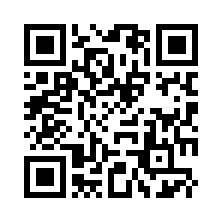 QR Code for 3DuDXAzziRddZGqf29AJPFMGMRqCsbBjG2