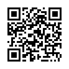 QR Code for 3DuDeHcs24RKdFBUJmdmWu1WXfAvKfJafp