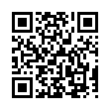 QR Code for 3DuDk6q7t8yAmReDtsGi3c5pxHC4mgjDXm