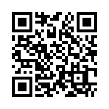 QR Code for 3DuDr5G2utAACKEXNqxWN7sTjVysaScEbe