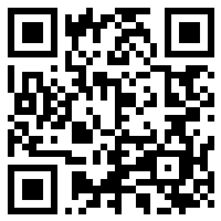 QR Code for 3DuECJUYAyVhNdezt8Ljs8F7GYPC8FwrBb