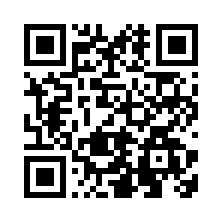 QR Code for 3DuEJdMJYxGUev2CLtEKkZXeFh1Z9xHXFN