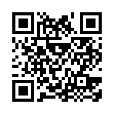 QR Code for 3DuEKe3JZtyLd6dZZRw1AaVjUfTgitMG3p
