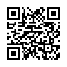 QR Code for 3DuEeYpTPxuKseKkuWiYJbFFALG5Rcma7a