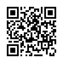 QR Code for 3DuEkiiiWCitdGSdGDbhHvUNifxFuSg6Gs