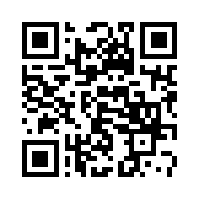 QR Code for 3DuEkqNifXDKsrzregFoshfsv3URLmCYYe