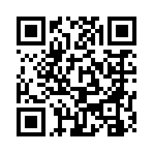 QR Code for 3DuEmTN5TD6bBjjs81nFALJc8H1Jp7MVnp