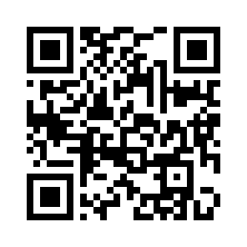 QR Code for 3DuEnZ2hSeNfhFoB1bbVYCtAgWVzSW6YDF