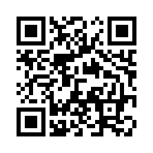 QR Code for 3DuEq1gmMwCENunTmwPyTr6M713poicHEX