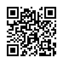 QR Code for 3DuEtdhHeMb4TViS28Hc1RYVBKRaRNimYE