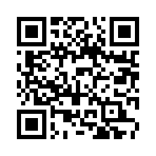QR Code for 3DuEtm39iUWBfmeAzFqqWqFAodi5Saa1S4
